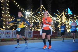 BIB: 0000
                            <button type="button" onclick="openModal(21539236)" class="btn btn-primary btn-sm float-right btn-popup" data-toggle="modal" data-target=".modal-high-quality">
                        <i class="fas fa-shopping-cart"></i> Add to Cart
                    </button>
                                            <button type="button" onclick="isThisMe(21539236, true)" class="btn btn-success btn-sm float-right btn-popup btn-isme hidden" data-toggle="tooltip" data-placement="bottom" title="นี่คือรูปของคุณใช่ไหม คลิกที่นี่เพื่อเอาเข้าอัลบั้ม">
                        <i class="fas fa-plus"></i> Add to album
                    </button>
                    <button type="button" onclick="isThisMe(21539236, false)" class="btn btn-warning btn-sm float-right btn-popup btn-isnotme hidden">
                        <i class="fas fa-ban"></i> Remove from album
                    </button>